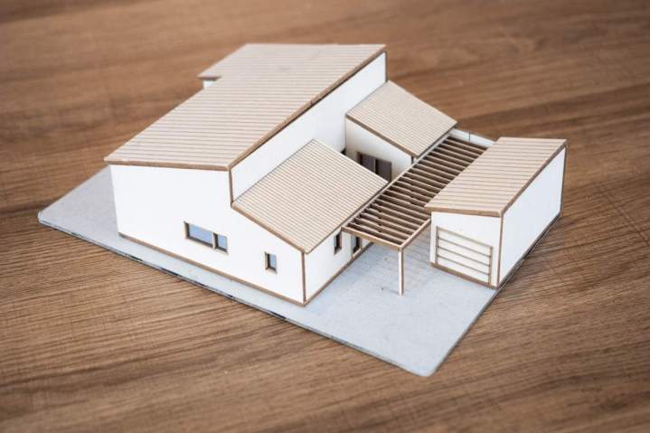 Projets – Pont-à-Mousson