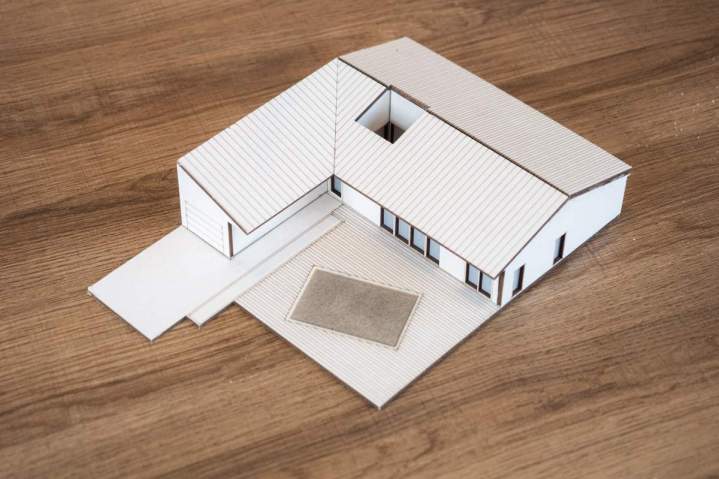 Projets – Pont-à-Mousson