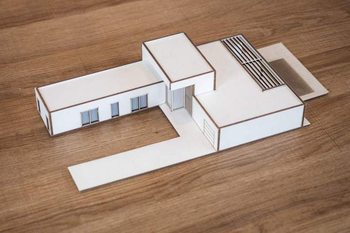 Projets – Pont-à-Mousson