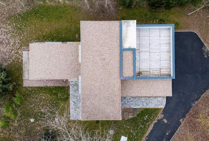 Projets – Pont-à-Mousson