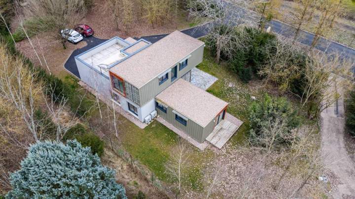 Projets – Pont-à-Mousson