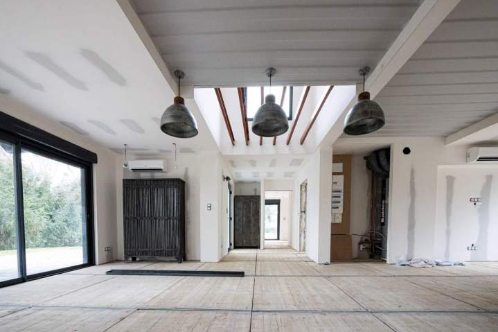 Projets – Pont-à-Mousson