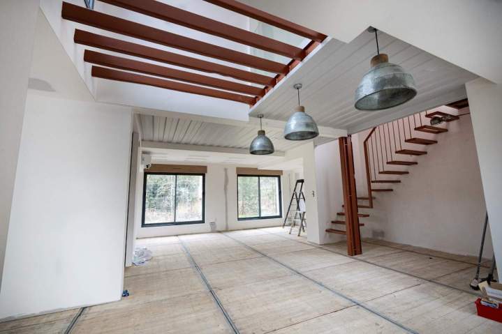 Projets – Pont-à-Mousson