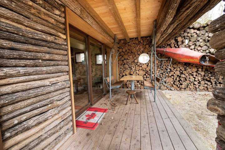 Projets – Pont-à-Mousson