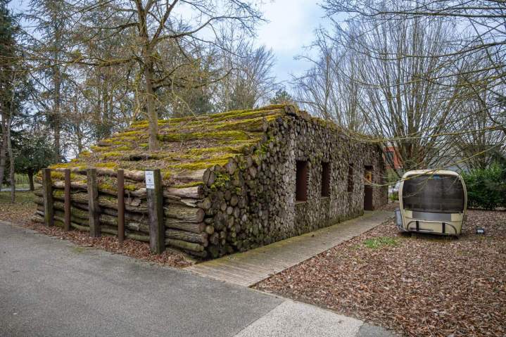 Projets – Pont-à-Mousson