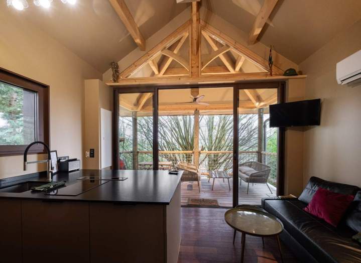 Projets – Pont-à-Mousson