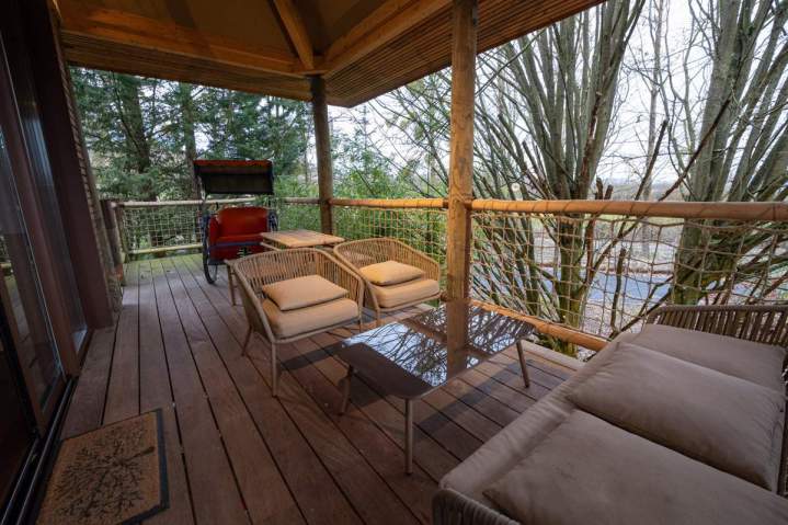 Projets – Pont-à-Mousson