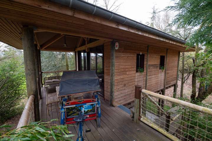 Projets – Pont-à-Mousson