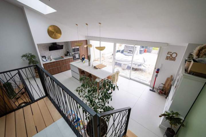 Projets – Pont-à-Mousson