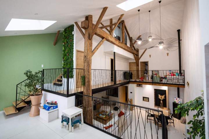 Projets – Pont-à-Mousson