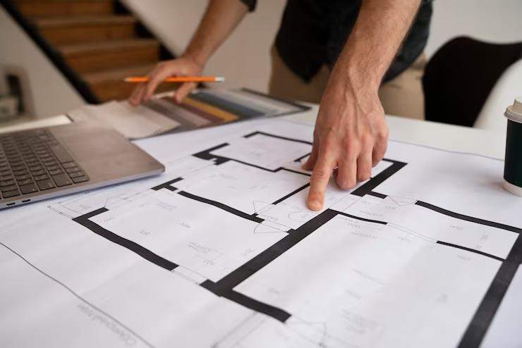 L’œil de l’architecte : 10 idées pour transformer votre intérieur