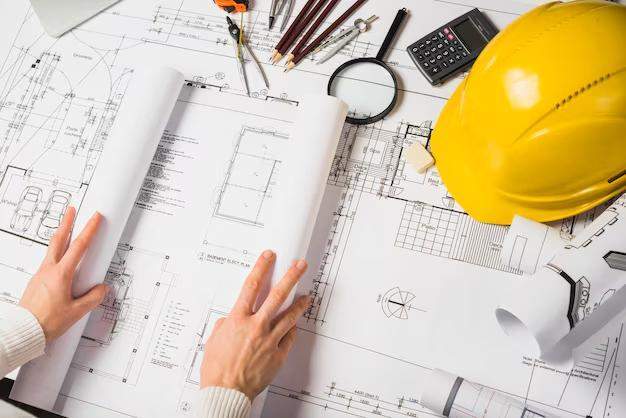 architecte
