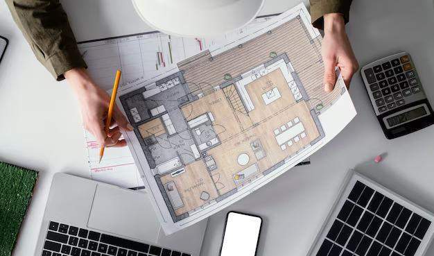 architecte